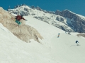 18_tapo_slopeair