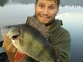 big_perch