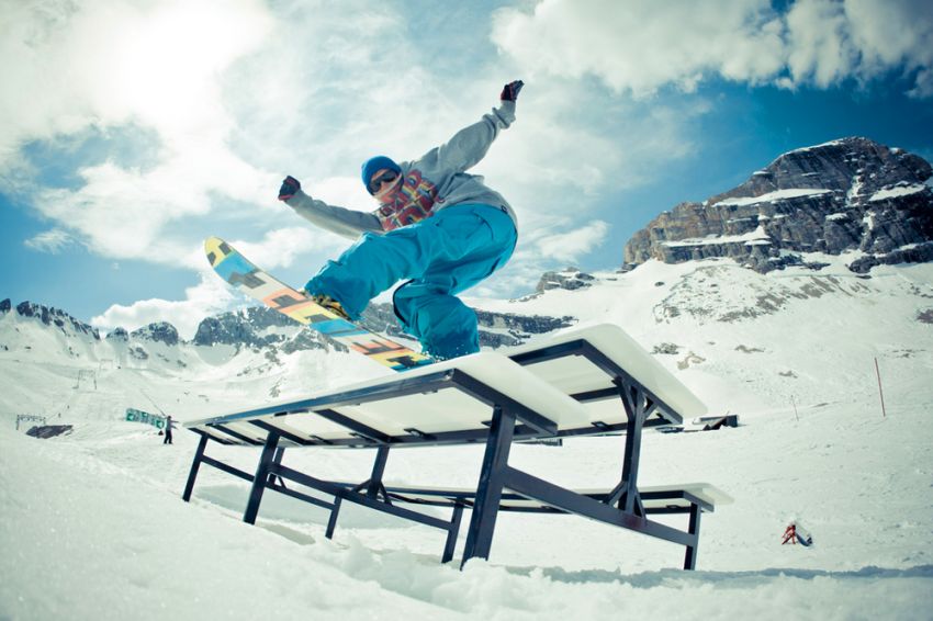 Jenz fs blunt revert