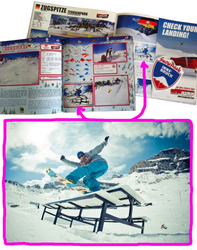 jenz snowparkguide shotz