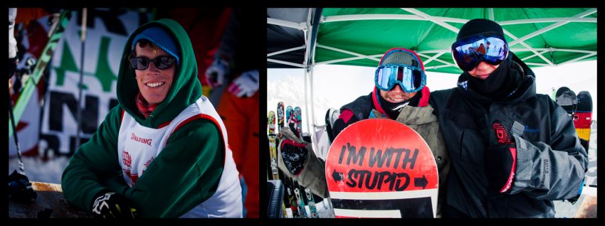 SpringInThePark2012 SpringInThePark2012